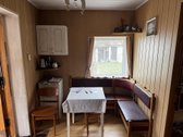 Parduodami 2 sujungti sklypai kartu. - nuotraukos Nr. 9