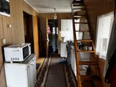 Parduodami 2 sujungti sklypai kartu. - nuotraukos Nr. 19