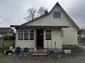 Parduodami 2 sujungti sklypai kartu. - nuotraukos Nr. 6