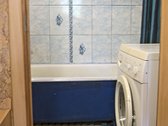 Šeškinėje nuomojamas tvarkingas 1 kambario - nuotraukos Nr. 7