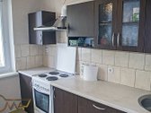 Šeškinėje nuomojamas tvarkingas 1 kambario - nuotraukos Nr. 5