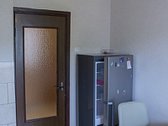 Šeškinėje nuomojamas tvarkingas 1 kambario - nuotraukos Nr. 6