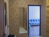 Šeškinėje nuomojamas tvarkingas 1 kambario - nuotraukos Nr. 3