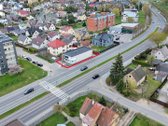 Parduodamas puikios būklės, strategiškai - nuotraukos Nr. 4