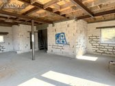Išskirtinėje vietoje- ant Šešupės upės kranto - nuotraukos Nr. 4