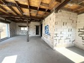 Išskirtinėje vietoje- ant Šešupės upės kranto - nuotraukos Nr. 5