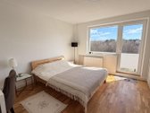 Nuostabioje vietoje, prie miško esančiame - nuotraukos Nr. 3