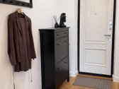 Nuostabioje vietoje, prie miško esančiame - nuotraukos Nr. 8