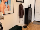 Nuostabioje vietoje, prie miško esančiame - nuotraukos Nr. 7