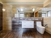 Jaukus, aukštų lubų, modernios klasikos - nuotraukos Nr. 23