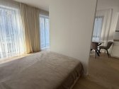Parduodami 2 modernūs dviejų kambarių butai - nuotraukos Nr. 3