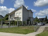 Kviečiame Į Atvirų Durų Dieną Liepos 19d. 9 - nuotraukos Nr. 20