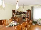 Kviečiame Į Atvirų Durų Dieną Liepos 19d. 9 - nuotraukos Nr. 14