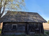 Parduodama Sodyba–vienkiemis Su 30 Arų Sklypu - nuotraukos Nr. 17