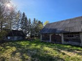 Parduodama Sodyba–vienkiemis Su 30 Arų Sklypu - nuotraukos Nr. 16