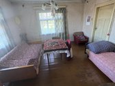 Parduodama Sodyba–vienkiemis Su 30 Arų Sklypu - nuotraukos Nr. 19