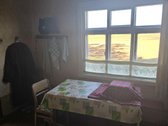 Parduodama Sodyba–vienkiemis Su 30 Arų Sklypu - nuotraukos Nr. 20