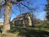 Parduodama Sodyba–vienkiemis Su 30 Arų Sklypu - nuotraukos Nr. 13
