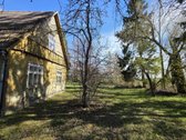 Parduodama Sodyba–vienkiemis Su 30 Arų Sklypu - nuotraukos Nr. 26