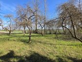 Parduodama Sodyba–vienkiemis Su 30 Arų Sklypu - nuotraukos Nr. 30