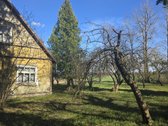 Parduodama Sodyba–vienkiemis Su 30 Arų Sklypu - nuotraukos Nr. 27