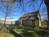 Parduodama Sodyba–vienkiemis Su 30 Arų Sklypu - nuotraukos Nr. 14