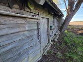 Parduodama Sodyba–vienkiemis Su 30 Arų Sklypu - nuotraukos Nr. 33