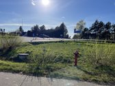 Prie Via Baltica A8 (E67) magistralės t.y. - nuotraukos Nr. 11