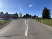 Prie Via Baltica A8 (E67) magistralės t.y. - nuotraukos Nr. 13