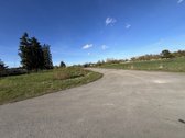 Prie Via Baltica A8 (E67) magistralės t.y. - nuotraukos Nr. 20