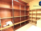 Kas galėtų atsisakyti nuomotis tokias - nuotraukos Nr. 12