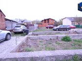 Kas galėtų atsisakyti nuomotis tokias - nuotraukos Nr. 15