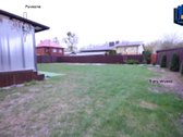 Kas galėtų atsisakyti nuomotis tokias - nuotraukos Nr. 16