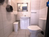 Kas galėtų atsisakyti nuomotis tokias - nuotraukos Nr. 11