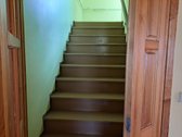Parduodamas erdvus mūrinis 2 aukštų namas - nuotraukos Nr. 7