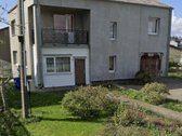 Parduodamas erdvus mūrinis 2 aukštų namas - nuotraukos Nr. 3