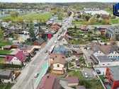 Kas galėtų atsisakyti nuomotis tokias - nuotraukos Nr. 23