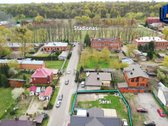 Kas galėtų atsisakyti nuomotis tokias - nuotraukos Nr. 24
