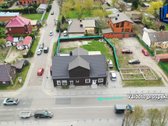 Kas galėtų atsisakyti nuomotis tokias - nuotraukos Nr. 26
