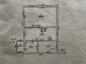 Amberti Nt agentūra parduoda jaukią rąstinę - nuotraukos Nr. 15
