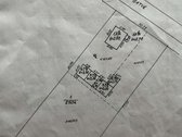 Amberti Nt agentūra parduoda jaukią rąstinę - nuotraukos Nr. 14