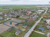 Amberti Nt agentūra parduoda jaukią rąstinę - nuotraukos Nr. 3