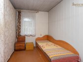 Amberti Nt agentūra parduoda jaukią rąstinę - nuotraukos Nr. 7