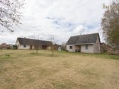 Amberti Nt agentūra parduoda jaukią rąstinę - nuotraukos Nr. 12
