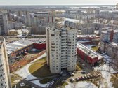 Amberti Nt agentūra parduoda erdvų, šiltą, - nuotraukos Nr. 22