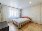 Amberti Nt agentūra parduoda erdvų, šiltą, - nuotraukos Nr. 7