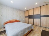 Amberti Nt agentūra parduoda erdvų, šiltą, - nuotraukos Nr. 6