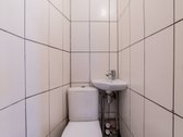 Amberti Nt agentūra parduoda erdvų, šiltą, - nuotraukos Nr. 19