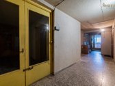 Amberti Nt agentūra parduoda erdvų, šiltą, - nuotraukos Nr. 20