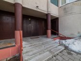 Amberti Nt agentūra parduoda erdvų, šiltą, - nuotraukos Nr. 21